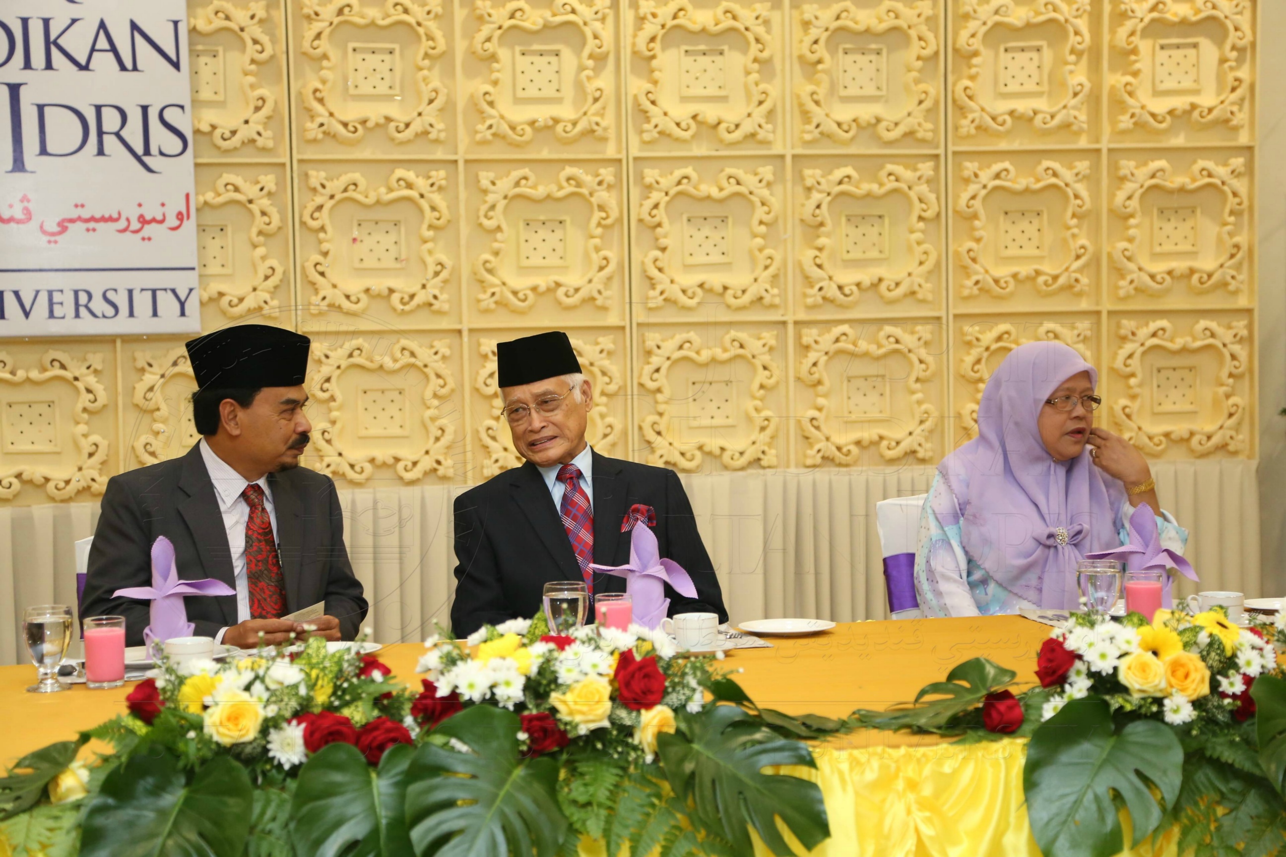 PRO 15 104 konvo BKK S14776